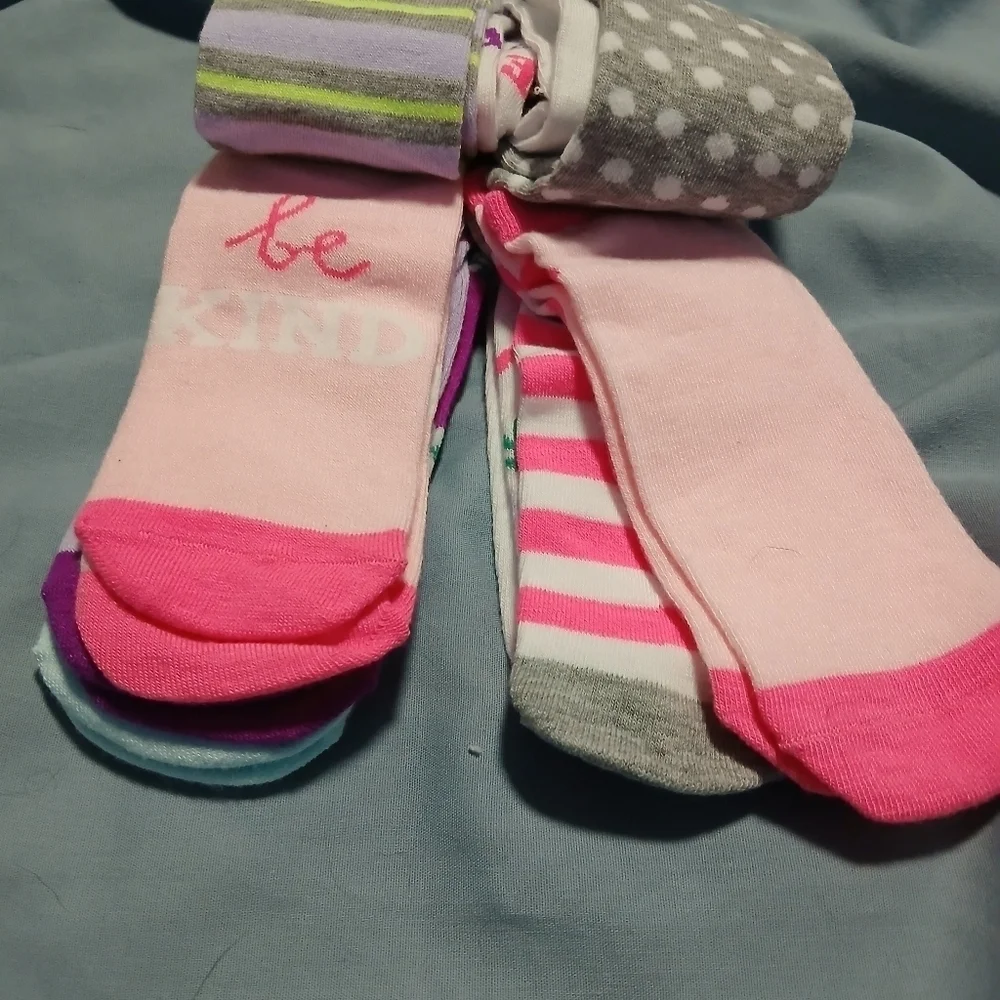 No Boundaries low cut  ladies socks 2 packs of 10. NWT